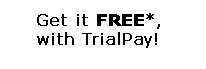 Get BudgeX for Free!
