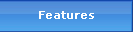 About the Software