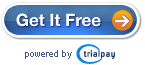 Get it Free